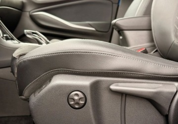 Opel 2023 Opel Grandland I wlasciciel Salon PL Gwarancja Bezwypadkowy FVAT23, zdjęcie 25