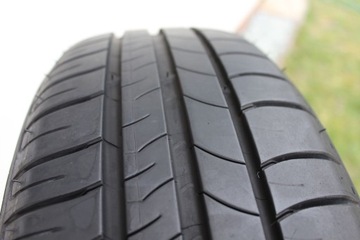 KOLA LETNÍ HYUNDAI I20 II 185/65R15 4X100 JAKO NOVÉ