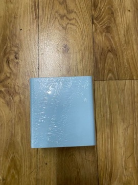 ОРГАНАЙЗЕР Кружка-ручка, контейнер для карандашей и мелков