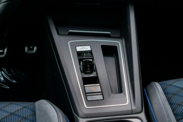 Volkswagen Golf VIII R Facelifting 2.0 TSI 333KM 2026 Volkswagen Golf R 2.0 TSI 4Motion 333 KM DSG -, zdjęcie 18