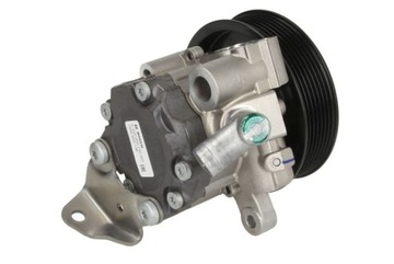 BOSCH K S00 000 732 ČERPADLO HYDRAULICKÁ SYSTÉM ŘÍDÍCÍ