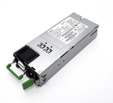 Oryg. zasilacz Fujitsu, S26113-E574-V52, A3C40161428, DPS-800NB D, 800W