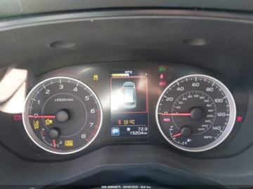 Subaru 2022 Subaru Ascent Onyx Edition 2022 2.4l 2.4 Benzyna 260KM, zdjęcie 10