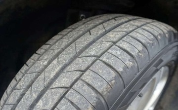 DS 3 Hatchback Facelifting 2016 1.6 BlueHDi 99KM 2016 Citroen DS3 1.6HDI 100KM LIFT LED Navi Niski przebieg Zero korozji Super s, zdjęcie 32