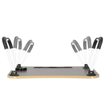 Портативный стол для ноутбуков портативный стол