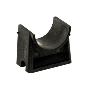 Łożysko nagarniacza dolne Bizon Z-056 Z-58 5060030