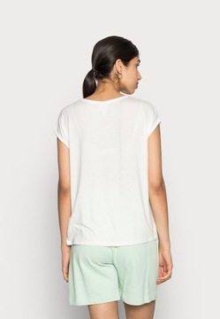 T-shirt basic Awave S