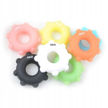 Упражнение на предплечье. Захват для рук. Рука.