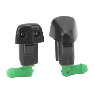 Форсунка для омывателя окон 76810 S84 A02