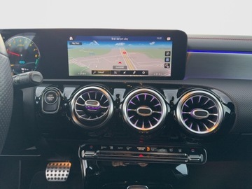 Mercedes CLA C118/X118 2020 Mercedes-Benz CLA 250 250e Plug-in Hybrid - Pakiet, zdjęcie 14