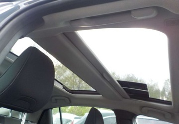 Toyota Prius V (XW60) 2.0  Hybrid Dynamic Force Plug-in 223KM 2023 Toyota Prius Plug-in Okazja 2.0 Hybryda Plug-in 223KM, zdjęcie 34