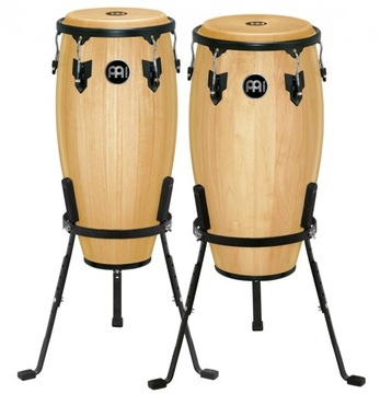 Meinl HC512NT Headliner Series Conga 11