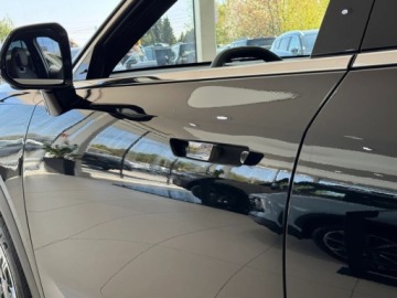 Jetour Dashing 1.5 TCI 156KM 2025 Jetour Dashing 1.5T 6DCT 147km Nowy 7 lat gwarancji Automat FV23, zdjęcie 32