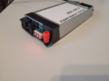 Блок питания 13.8V 30/35A WOLTOMIER LED CB RADIO//RADIO KF/New!