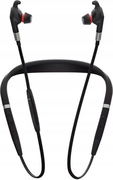Bluetooth-гарнитура JABRA EVOLVE 75E