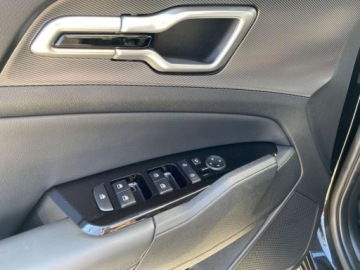 Kia Sportage V 2023 Kia Sportage 2WD 1,6 HEV BusinesLine Salon PL 1.6 Hybryda 210KM, zdjęcie 2