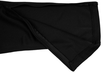 Adidas спортивный костюм, толстовка, брюки, детский комплект, размер 140