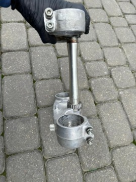 Подвесные тумбы lag shelves honda crf 250 / 450