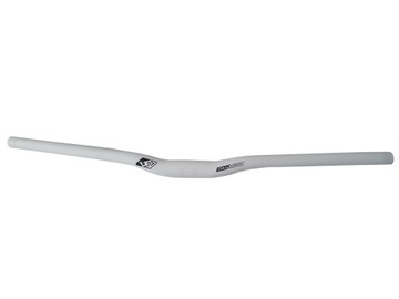Kierowniva LINK Alu Rizer 31,8mm 680mm