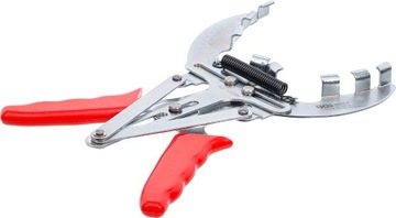 BGS 8374, Щипцы для поршневых колец | 40–100 мм