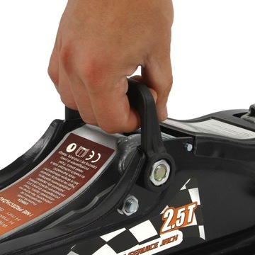 АВТОМОБИЛЬНЫЙ ПОДЪЕМНИК FROG НИЗКИЙ АВТОМОБИЛЬНЫЙ ПОДЪЕМНИК 2,5 ТОННЫ