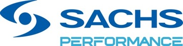 АМОРТИЗАТОР SACHS WABCO ПОДУШКИ КАБИНЫ MAN TGA TGS