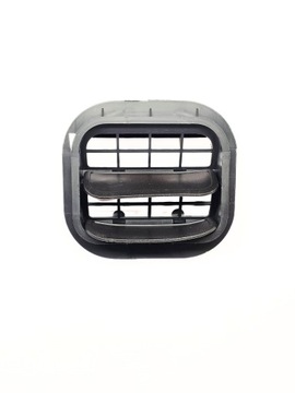 РЕШЕТКА ВЕНТИЛЯЦИИ БАГАЖНИКА DAEWOO LANOS