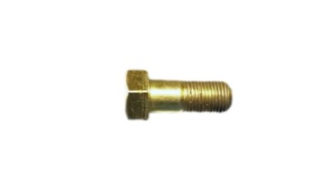 MERCEDES KACZKA 207-410 Sruba walu napedowego OE