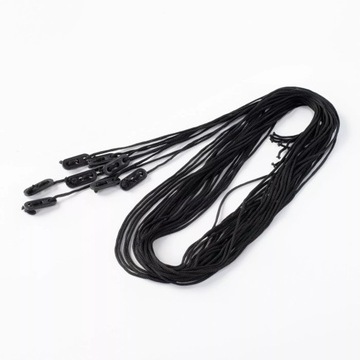 БРЕЗЕНТ ДЛЯ КЕМПИНГА HI-TEC PLAFONO