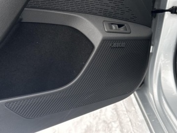 Skoda Octavia IV Liftback 1.5 TSI EVO 150KM 2025 Skoda Octavia Edition 130 Selection, SALON PL, FV2, zdjęcie 31