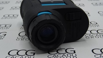 Лазерный дальномер Mileseey PF260 для GOLF OUTLET