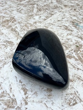 KIA SPORTAGE IV 2016- КОРПУС ЛЕВОГО ЗЕРКАЛА