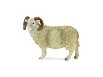 FIGURKA BARAN ANIMAL PLANET 387097