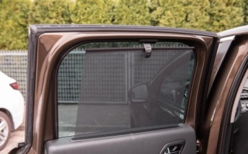 Peugeot 3008 I Crossover 2.0 HDI 150KM 2010 Peugeot 3008 2.0HDI 150KM Allure Xenon Navi Hep up Panorama Full 2.0, zdjęcie 22