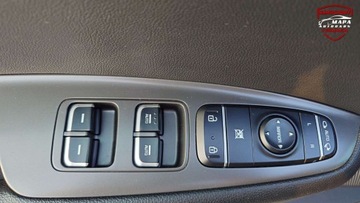 Kia Optima 2019 Kia Optima Salon Polska Automat Bezwypadkowy Kamera Navigacja LED Serwis A, zdjęcie 25