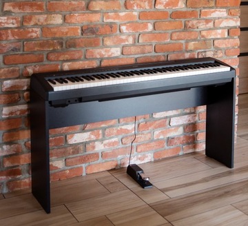 Стойка для пианино Roland GO 88