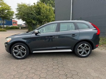 Volvo XC60 I 2011 Volvo XC60 - NAJWIĘCEJ OFERT/na zamówienie/PROSTO Z HOLANDII/pewne auto/D3, zdjęcie 8