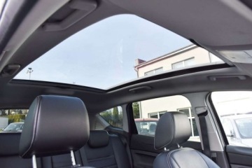 Ford Kuga I 2.0 Duratorq TDCi 163KM 2011 Ford Kuga FORD KUGA 2.0TDCI 163KM INDIVIDUAL Navi Panorama Xenon Gwarancja, zdjęcie 29