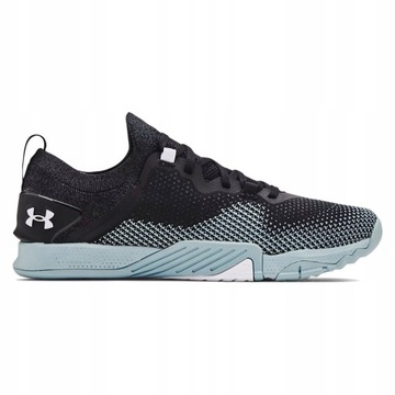 Buty Under Armour TRIBASE REIGN 3 NM 41