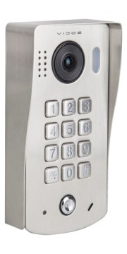 Дверная станция VIDOS DUO S1311D