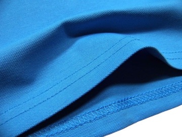 NOWA koszulka polo 1825 INTERNATIONAL 22zł.brutto