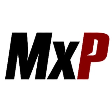 Рабочая обувь по охране труда и технике безопасности Спортивная обувь 36-48