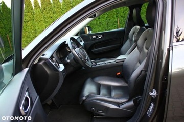 Volvo XC60 II 2019 Volvo XC 60 Volvo XC 60 T8 AWD Recharge Geartronic Polestar Engineered 2.0, zdjęcie 21