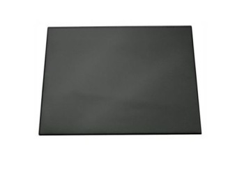 Podkład na biurko DURABLE 650x520 czarny
