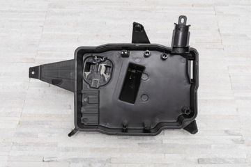 FORD KUGA II POUZDRO MODUL KOMPUTERU CV6112A659AB
