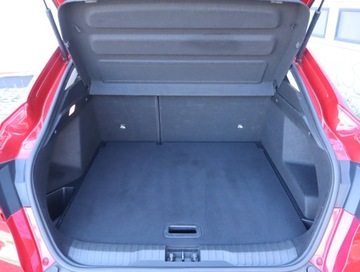 Renault Arkana SUV 1.3 TCe 140KM 2021 Renault Arkana 1.3 TCe, Salon Polska, Serwis ASO, zdjęcie 12