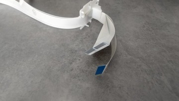 Лента печатающей головки Epson