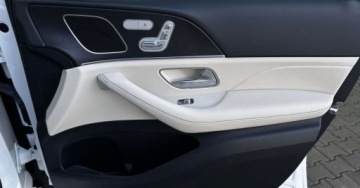 Mercedes GLE V167 2022 Mercedes-Benz GLE SalonPL AMG V8 Pneumatyka LED CarPlayAndroid Skora Alu 2, zdjęcie 10