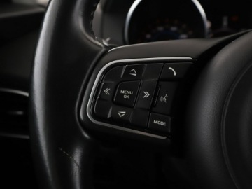 Jaguar F-Pace SUV 2.0 i4D 180KM 2016 Jaguar F-PACE FV23% navi PDC FullLED tempomat, zdjęcie 29