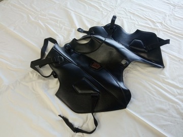 Крышка бака Bagster Yamaha xtz 660 tenere 07-13